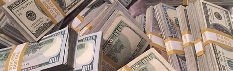 baddies🤞 Discord Server Banner