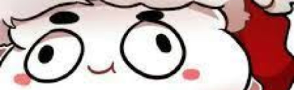 los menes Discord Server Banner