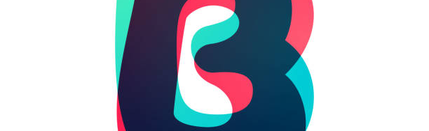 Bigman Discord Server Banner