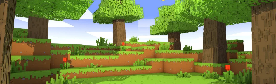 SoupMC Discord Server Banner