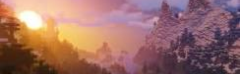 Kind Things Discord Server Banner