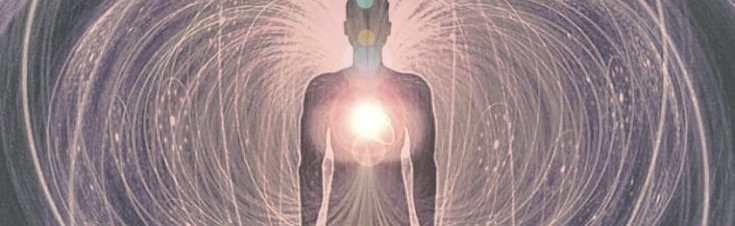 DrogenDrugsBrainrotMentalHealth Discord Server Banner