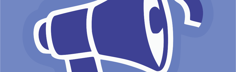 PROMO HUB Discord Server Banner