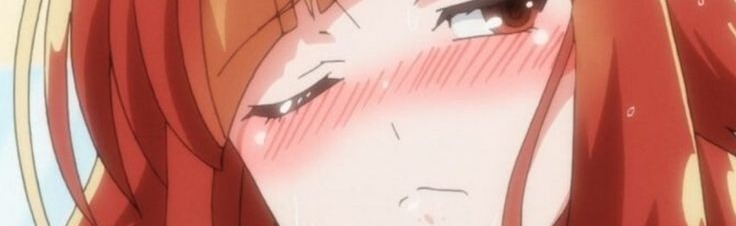 Sin City Central Discord Server Banner