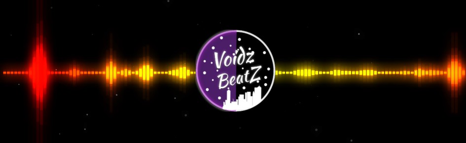 Beatz Nation Discord Server Banner