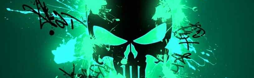 SED Discord Server Banner