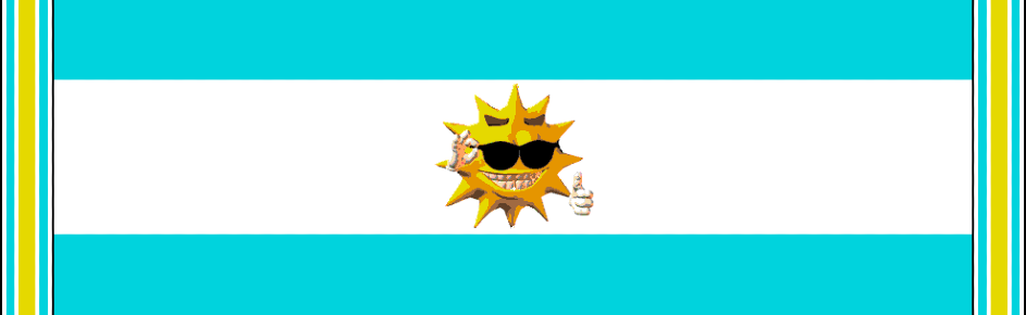 Arzone Discord Server Banner