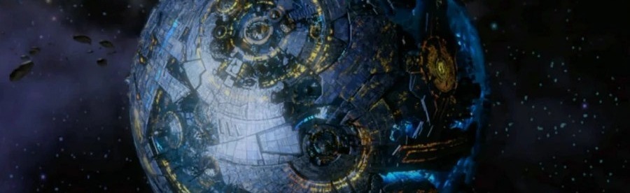 TransFATmers (18+ RP) Discord Server Banner