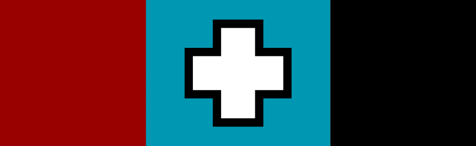 ♛ Exatlos ♛ Discord Server Banner