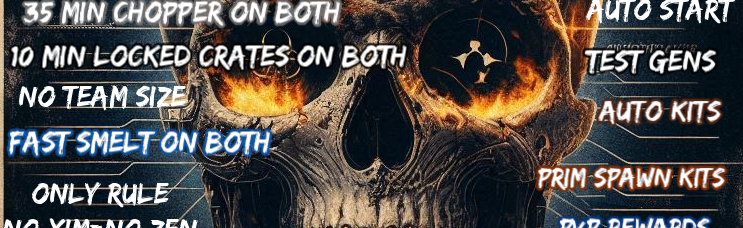 PROJECT-NOVA Discord Server Banner