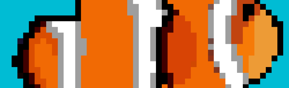 Ocean Revival Discord Server Banner