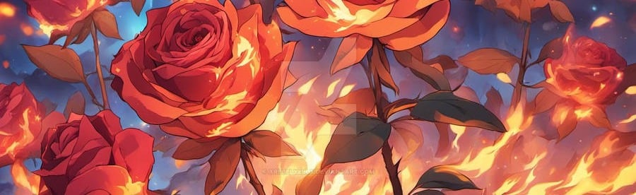 Lilys Selling Server Discord Server Banner