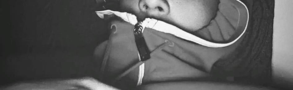 66x Discord Server Banner