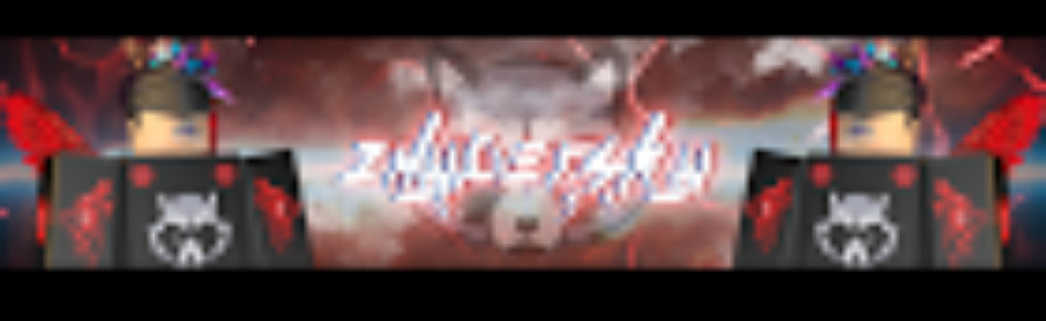 ✘ Hyper Club ✘ Discord Server Banner