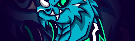 Ujazda Discord Server Banner