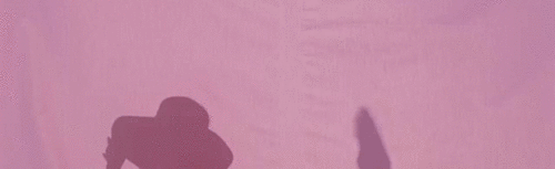 Royalty's Playroom 🤍 | 18+ Discord Server Banner