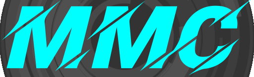 ModernMC Discord Server Banner