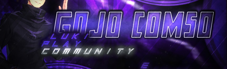 Anime World & Games Discord Server Banner