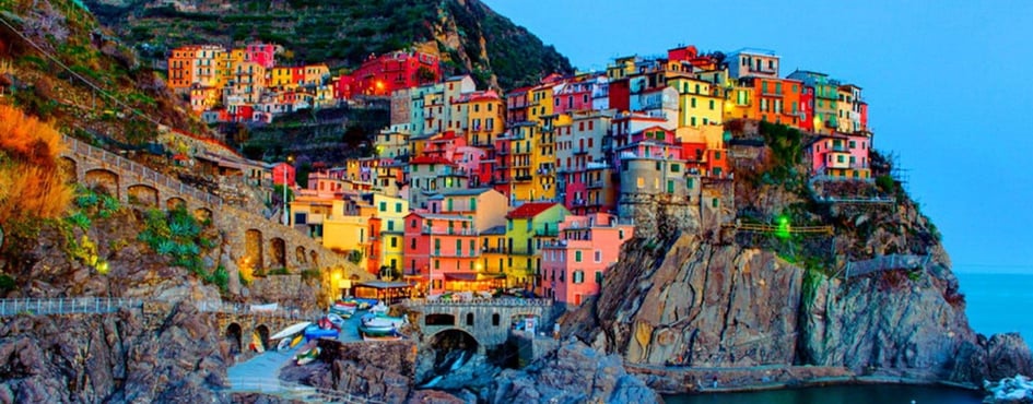 Sic Mundus Discord Server Banner