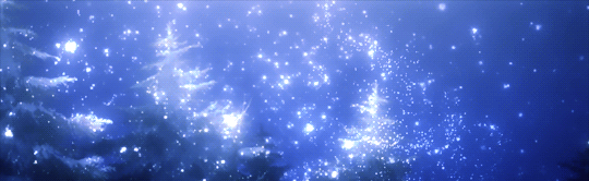 *⁀➷star garden₊✩ˎˊ˗ Discord Server Banner