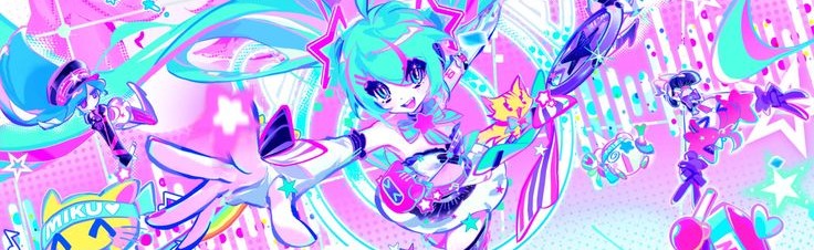 Artsy Haven Discord Server Banner