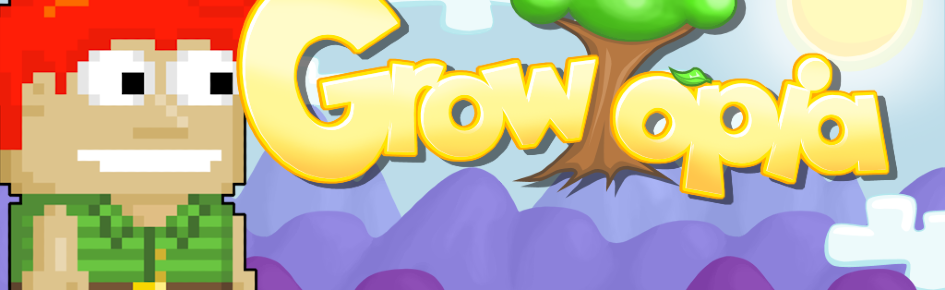 GTCOM Discord Server Banner