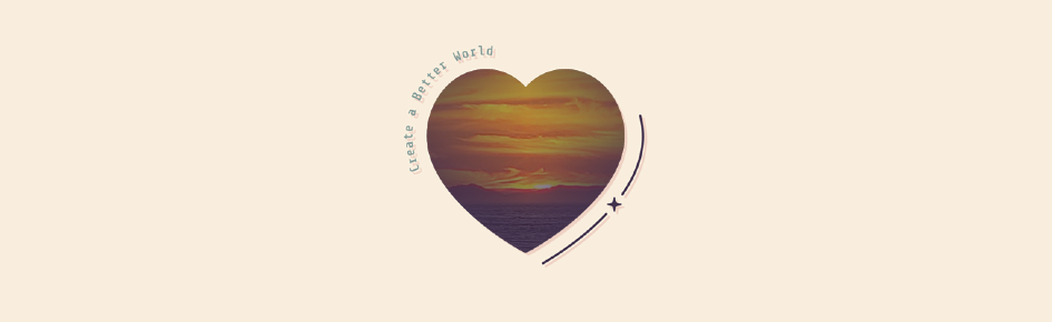 Sew Cool Discord Server Banner