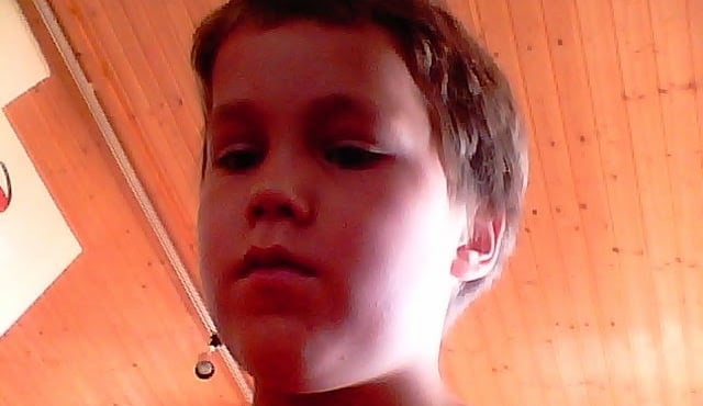 Haarla20900 Discord Server Banner