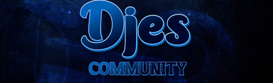 Fortnite NL Discord Server Banner