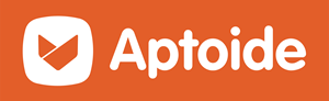 Aptoide Official Discord Server Banner