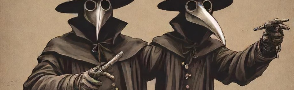 𝙈𝙤𝙧𝙩𝙞𝙢𝙚𝙧 𝘽𝙧𝙤𝙬𝙣 Discord Server Banner