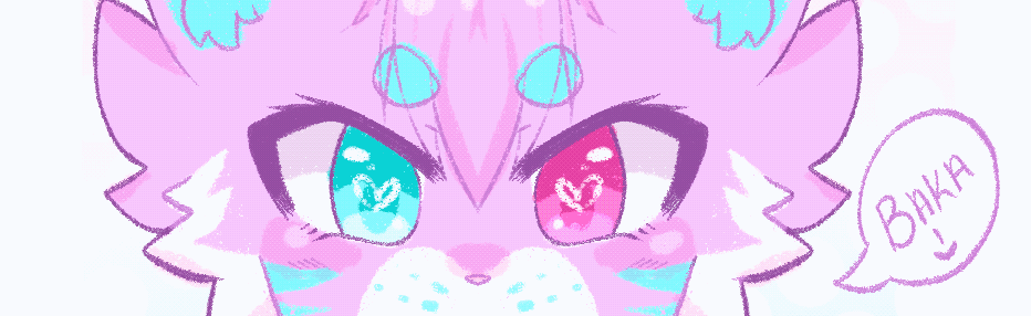 Sexy Game Room~NSFW Discord Server Banner