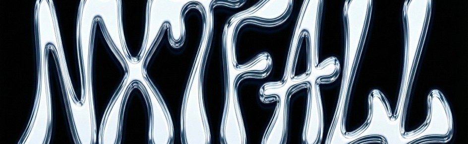 NXTFΛLL | LΞUNGE Discord Server Banner