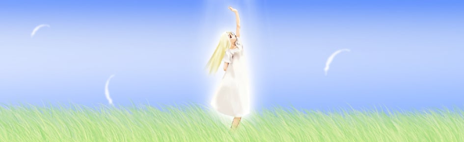 HongFire Community Discord Server Banner