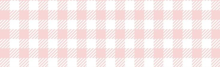 𐔌   .  ⋮ kkuma · dfil  .ᐟ  ֹ Discord Server Banner