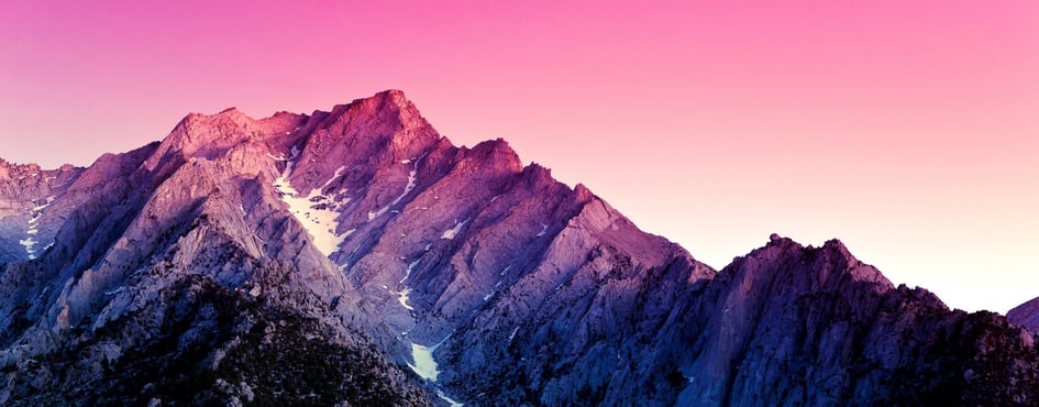 ?Smooth Nation Discord Server Banner