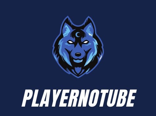 Familia do PLAYERNOTUBE Discord Server Banner