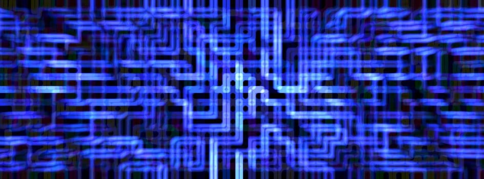 HurulaGamer51 Discord Server Banner