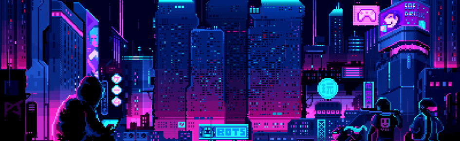 cookies gaming Discord Server Banner