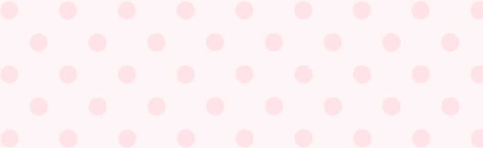 summyy's shop Discord Server Banner