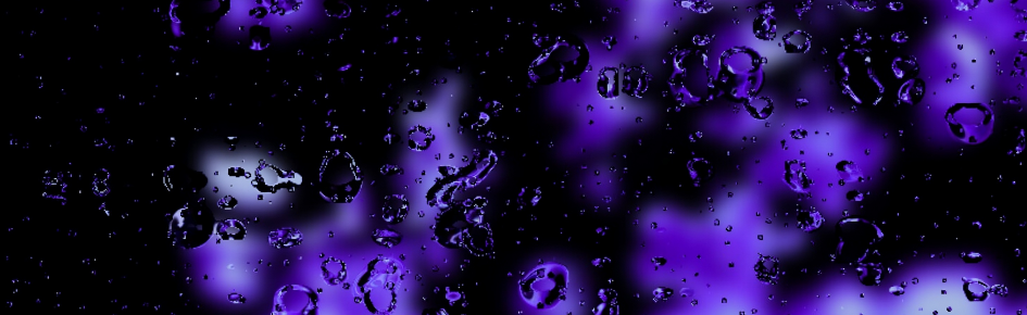 Sapphic matchmaking Discord Server Banner