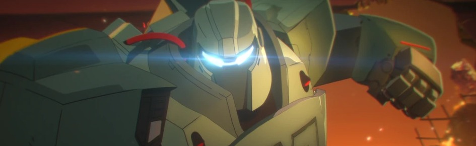 Project Dispatch Discord Server Banner