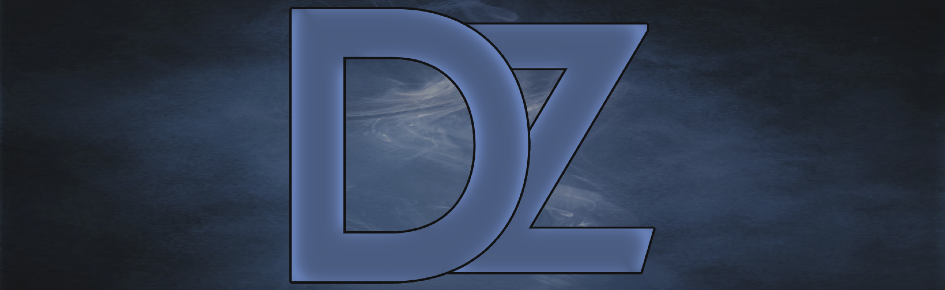 DEez Severs Discord Server Banner