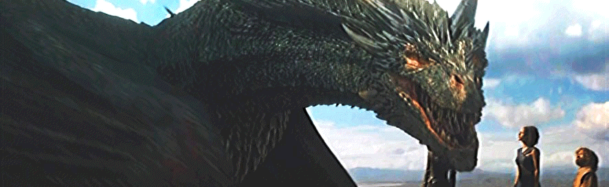 𝐃𝐀𝐄𝐍𝐄𝐑𝐈𝐀 𝐑𝐄𝐁𝐎𝐑𝐍 Discord Server Banner