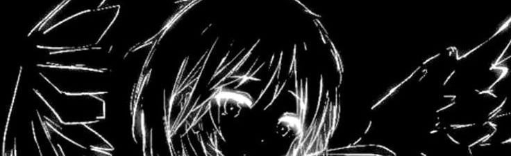 MOONWASHED Discord Server Banner