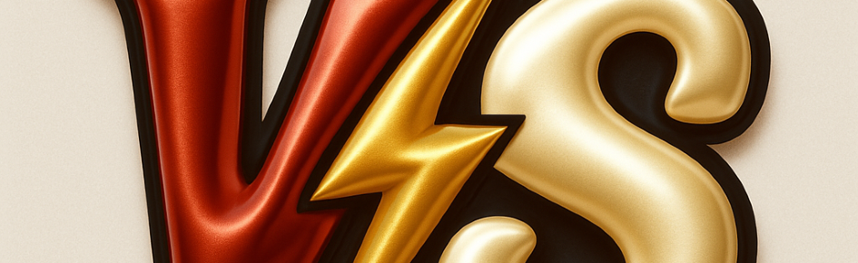 Velvet Sanctum Discord Server Banner