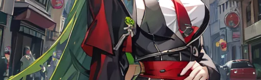 shadows pay pigs Discord Server Banner