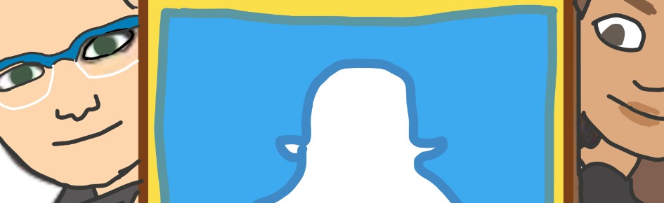 MemeGod LLC Discord Server Banner