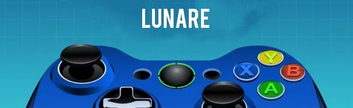 Gamers' Haven Discord Server Banner