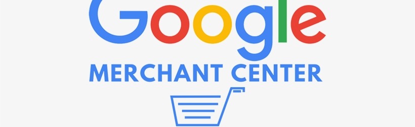 Google Merchant Center Discord Server Banner